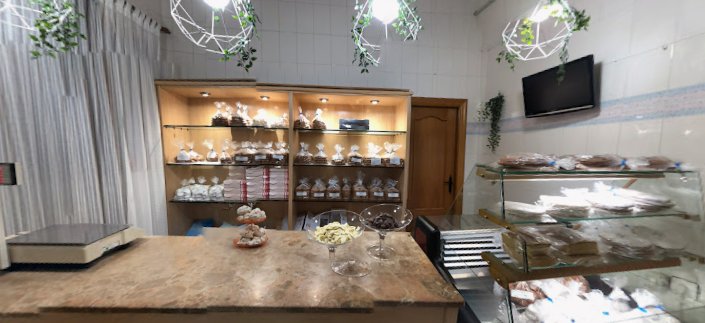 Imagen stock terapia